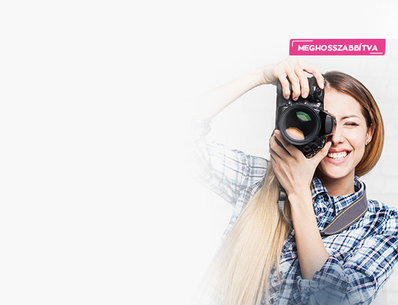 Mutasd meg az ideális formád és nyerj!