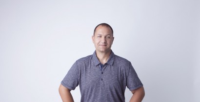 Öcsi rekord eredményt ért el!