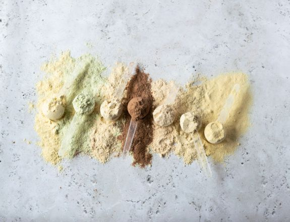 Az IDEALBODY Kft. Facebook oldalán szervezett nyereményjátékok ÁLTALÁNOS JÁTÉKSZABÁLYA ÉS ADATKEZELÉSI TÁJÉKOZTATÓJA