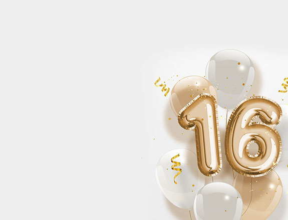 Szülinapi nyereményjáték