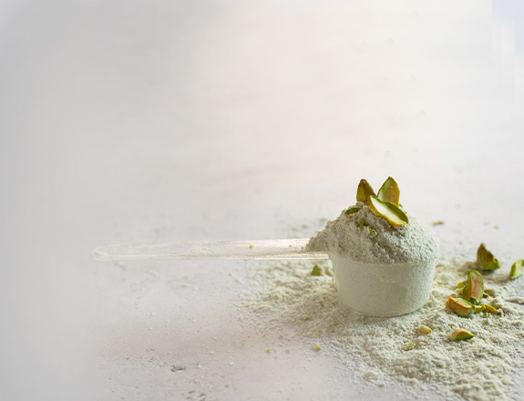 Iratkozz fel és szerezz 10% kedvezményt!