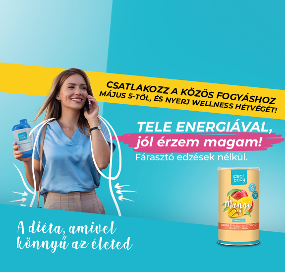 Csomagok