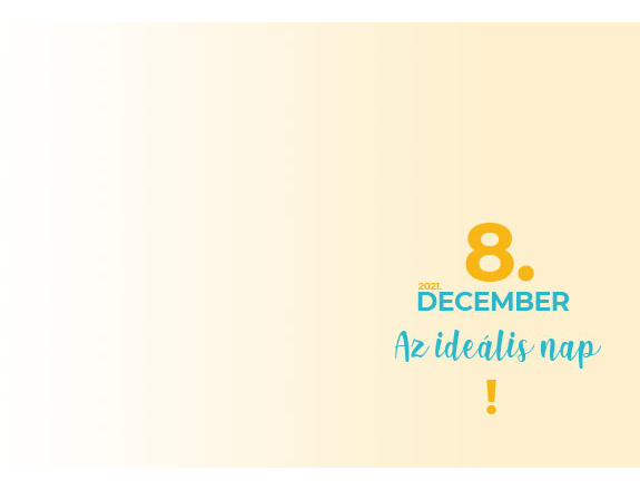 Csatlakozz hozzánk és ismerd meg az új IDEÁLIST!