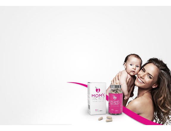 Sikeresen feliratkoztál videósorozatunkra