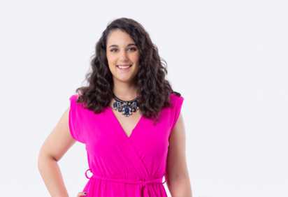 Szeretnék újra sportos formába kerülni