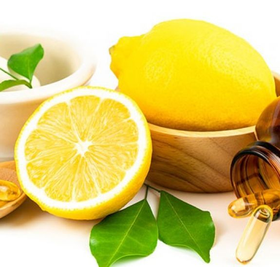 Vitaminok