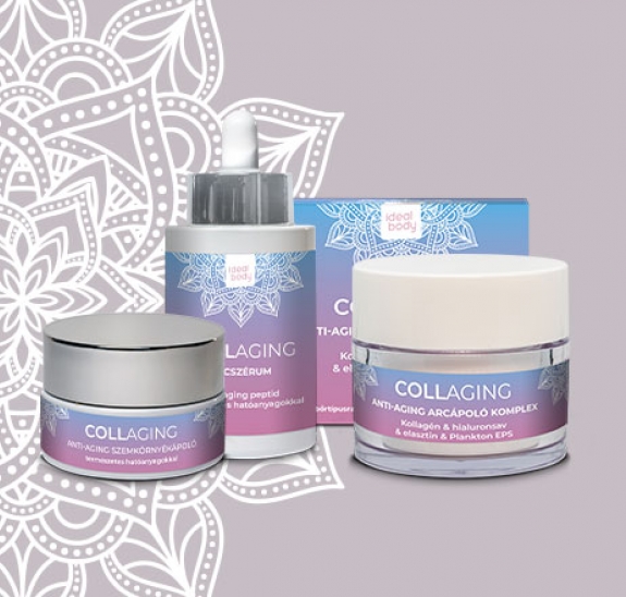 Szépségápolás Szépségápolás