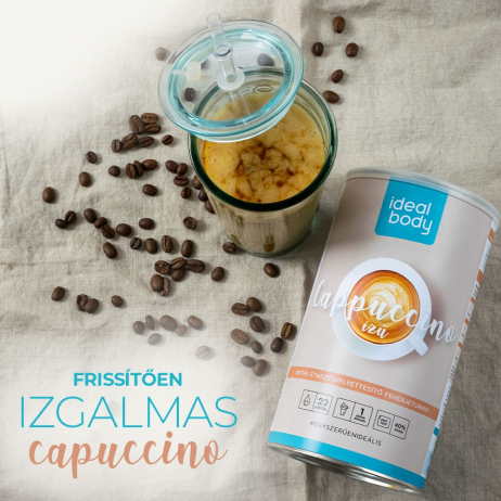 Őszi ízeink csomag