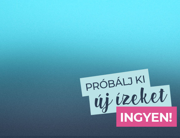 Játssz és nyerj ajándékcsomagot!