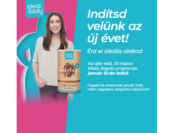 Sikeresen feliratkoztál a hírlevelünkre!