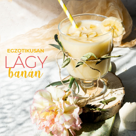 Őszi ízeink csomag