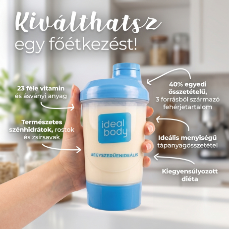 Próbáld ki! csomag