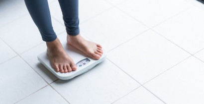 Fogyás gyorsan, tartósan, koplalás nélkül