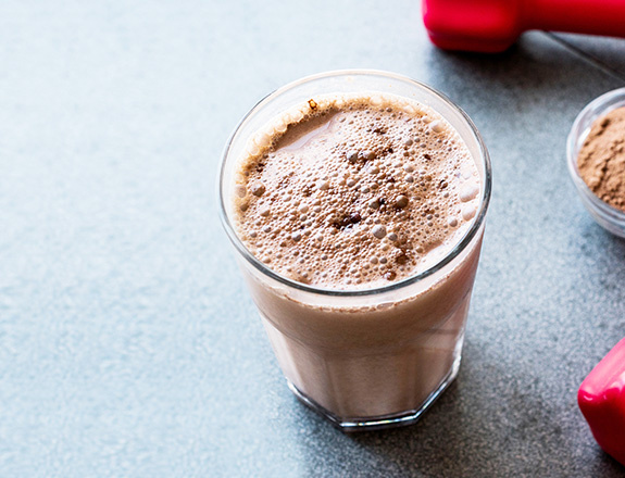 Egészséges életmód online kezdő tanfolyam