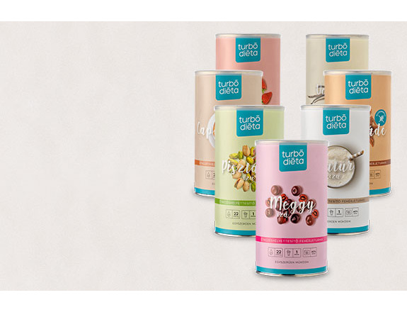 Köszönjük a visszajelzésedet!