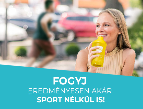 Miért ilyen hatékony az IdealBody?