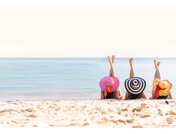 Csatlakozz te is az IdealBody® közösségéhez!