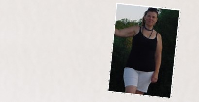 Egy három gyermekes anyuka fogyása