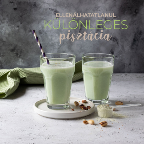 Őszi ízeink csomag