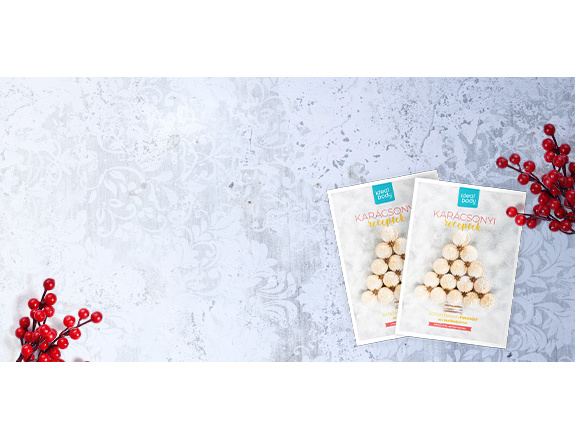 Sikeres feliratkozás!