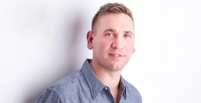 Kihívtam az IdealBody®-t és nyertünk!