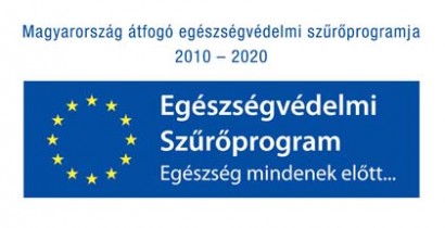 [CSR] Szakmai Díjat kaptunk a társadalomért végzett munkánkért