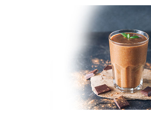 Értékeld a megvásárolt termékeidet!