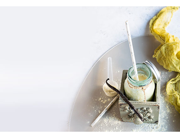 Válaszd ki a hozzád legközelebb álló IdealBody® Programot!