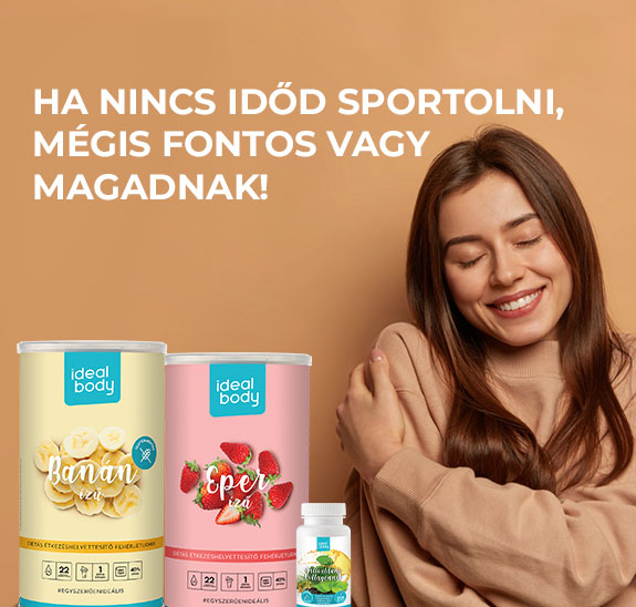 Webshop