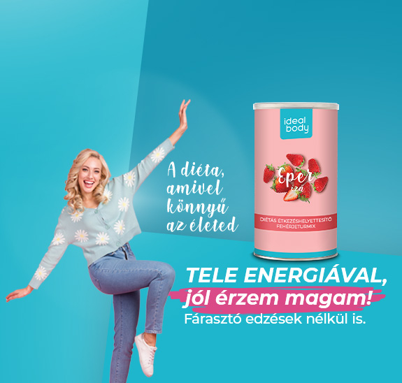 Webshop