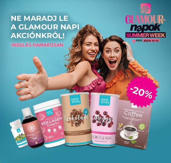 Webshop