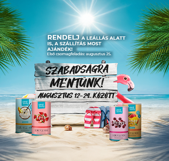 Webshop