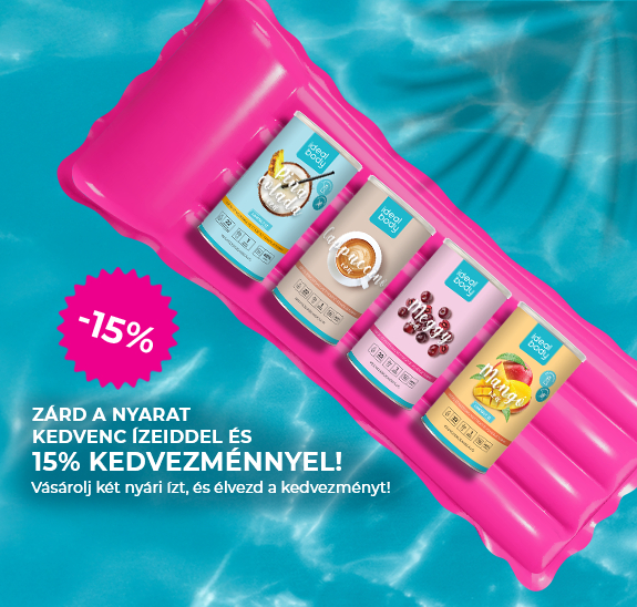 Webshop