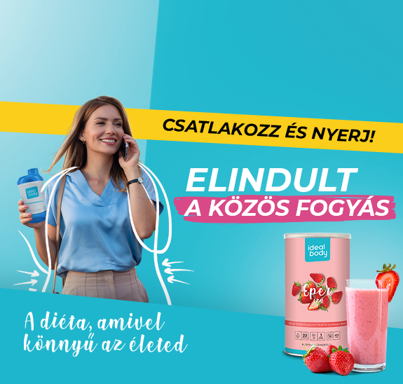 Webshop