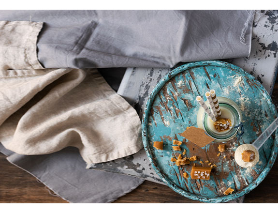 Sikertippek mindenkinek: kezdd itt a diétát!