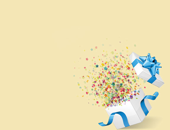 Köszönjük, hogy válaszaiddal segítetted munkánkat!