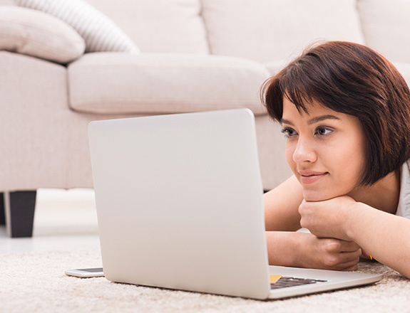 Díjmentes Tanácsadás