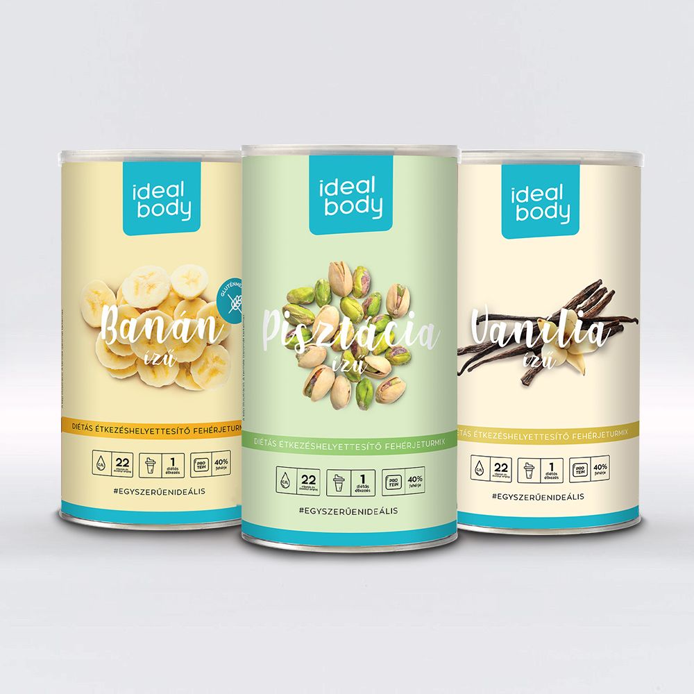 Őszi ízeink csomag