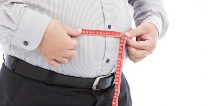 Zénó IdealBody® története