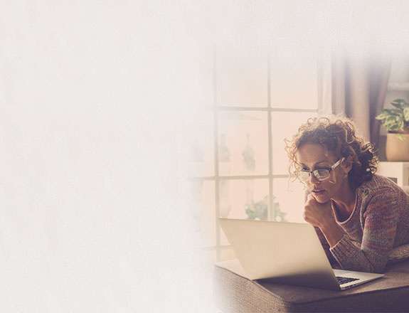 Tanulj velünk az egészséges táplálkozásról!