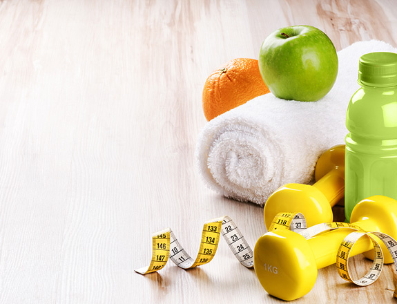 Gyakori kérdések, hasznos tippek 