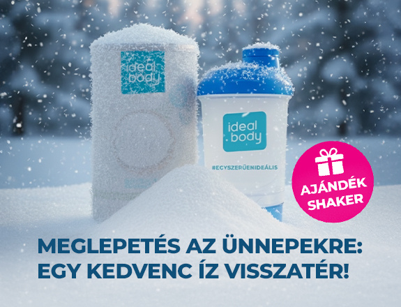 Sikeres feliratkozás!