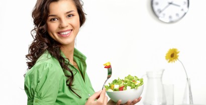 10 hasznos étkezési tipp