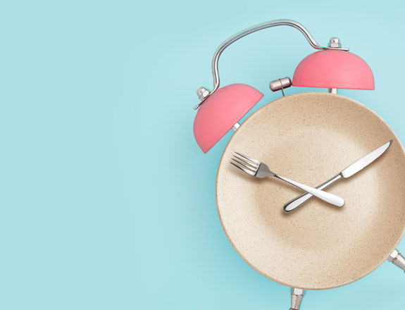 Értékelj bennünket!