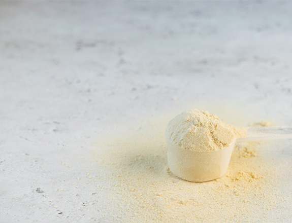 Iratkozz fel a natúr turmixra!