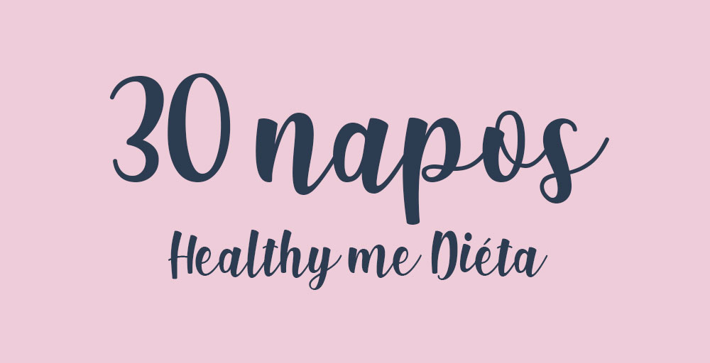 90 napos diéta - ezért NE csináld soha!, 9 0 napos diéta