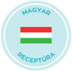 Magyar Receptúria