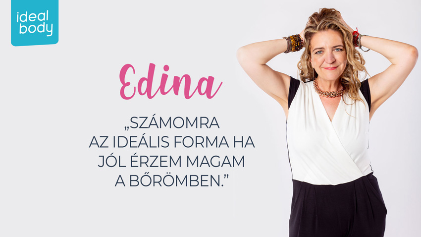 IdealBody®