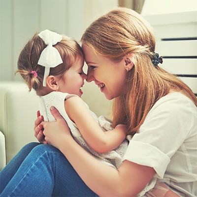 anyuka fogyókúra program