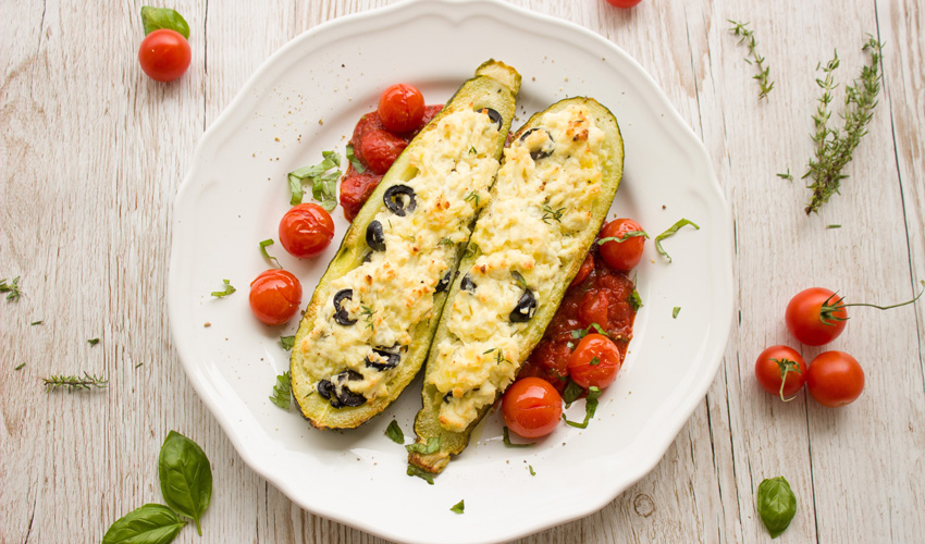 Mézes-mustáros-currys csirkemell